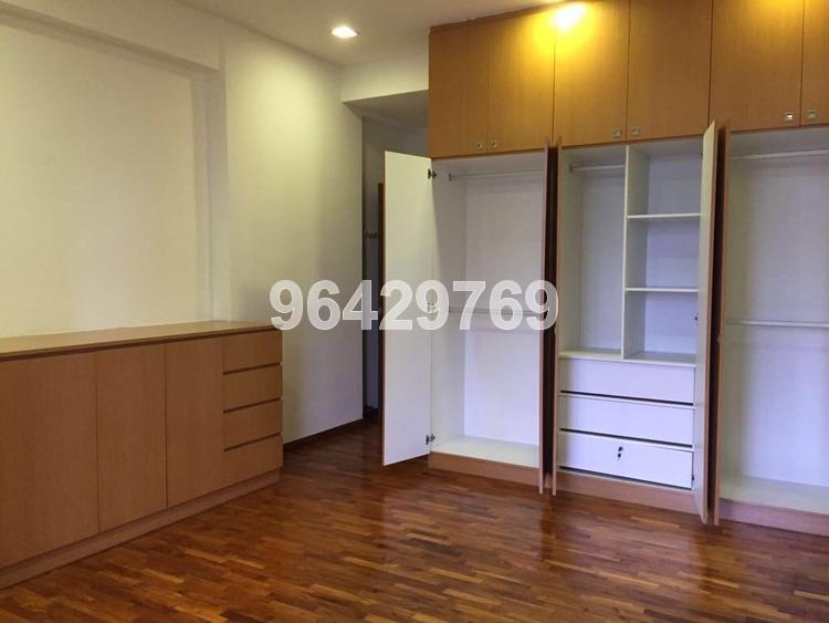 Cashew Heights Condominium (D23), Condominium #172180382